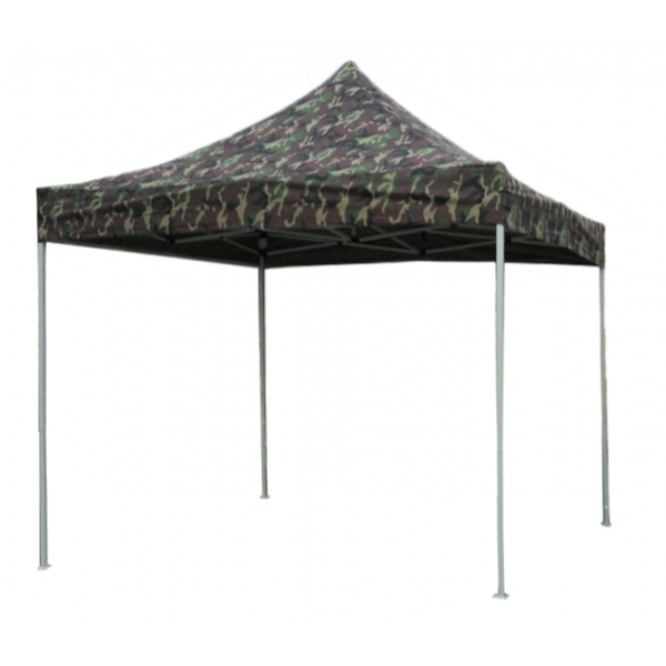 Market Tent (10' x 10')