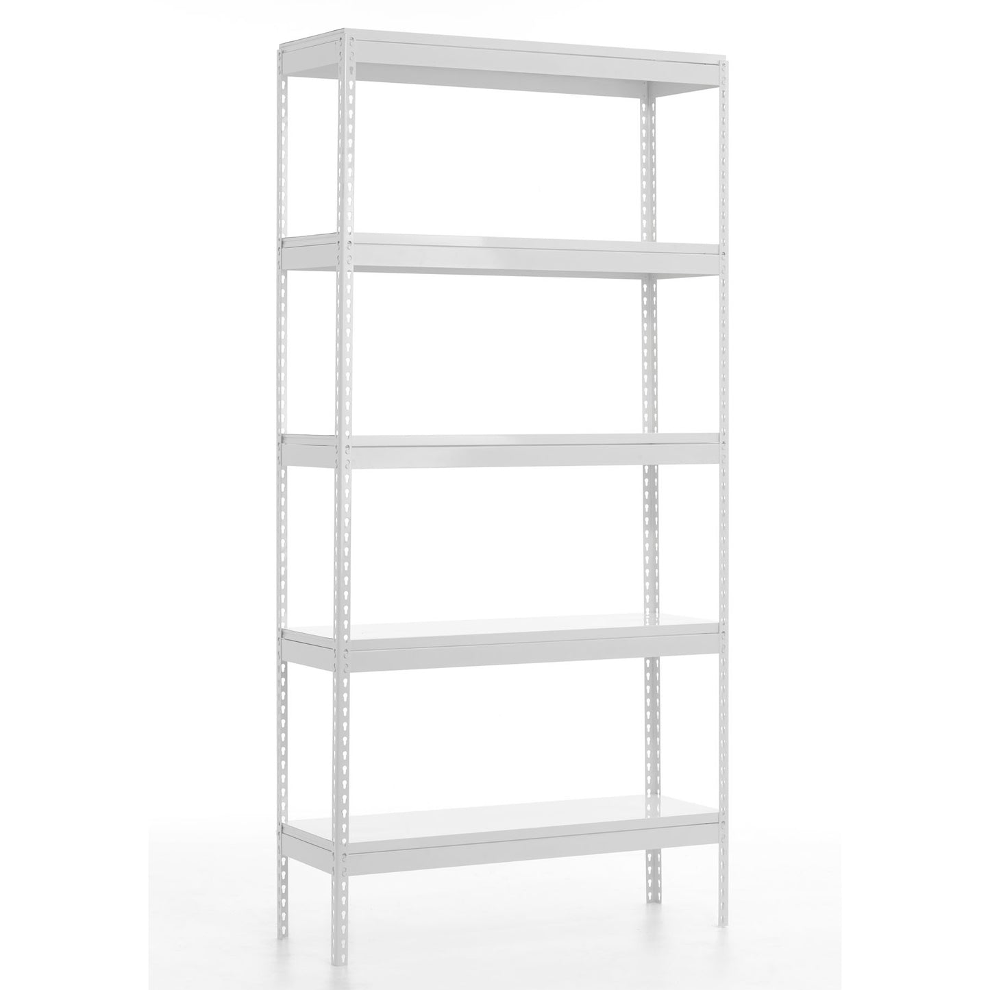 Utility Shelving