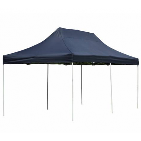 Market Tent (10' x 20')