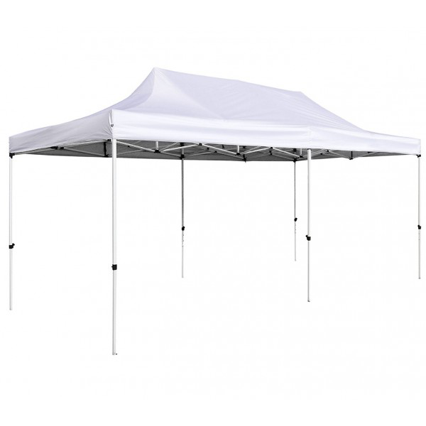 Market Tent (10' x 20')