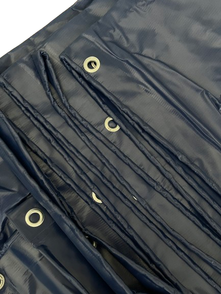 Heavy Duty Tarp