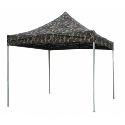 Market Tent (10' x 20')