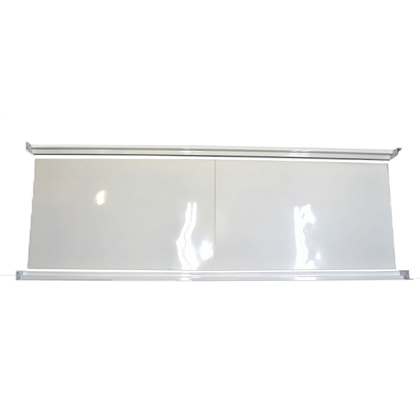 Industrial Shelf Level