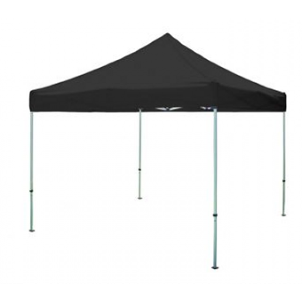Market Tent (10' x 15')