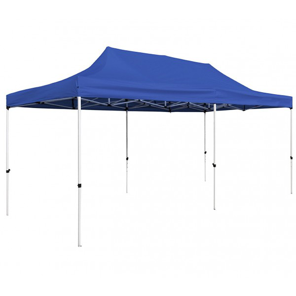 Market Tent (10' x 20')