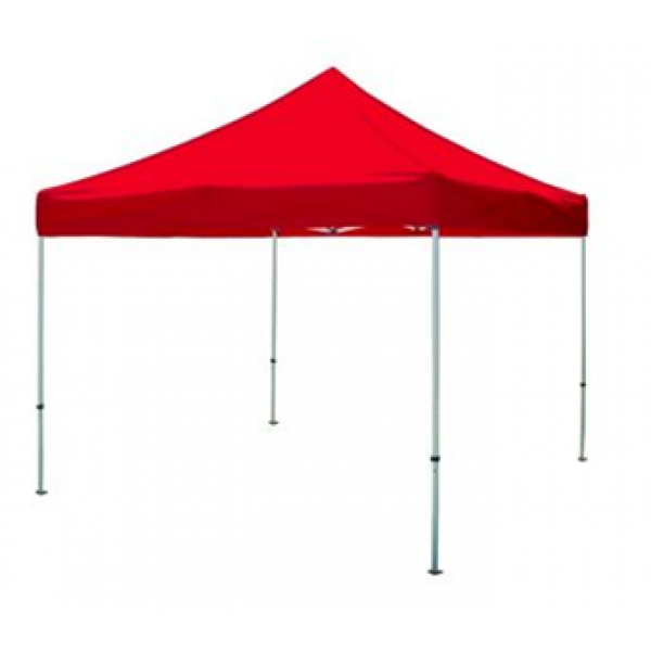 Market Tent (10' x 15')
