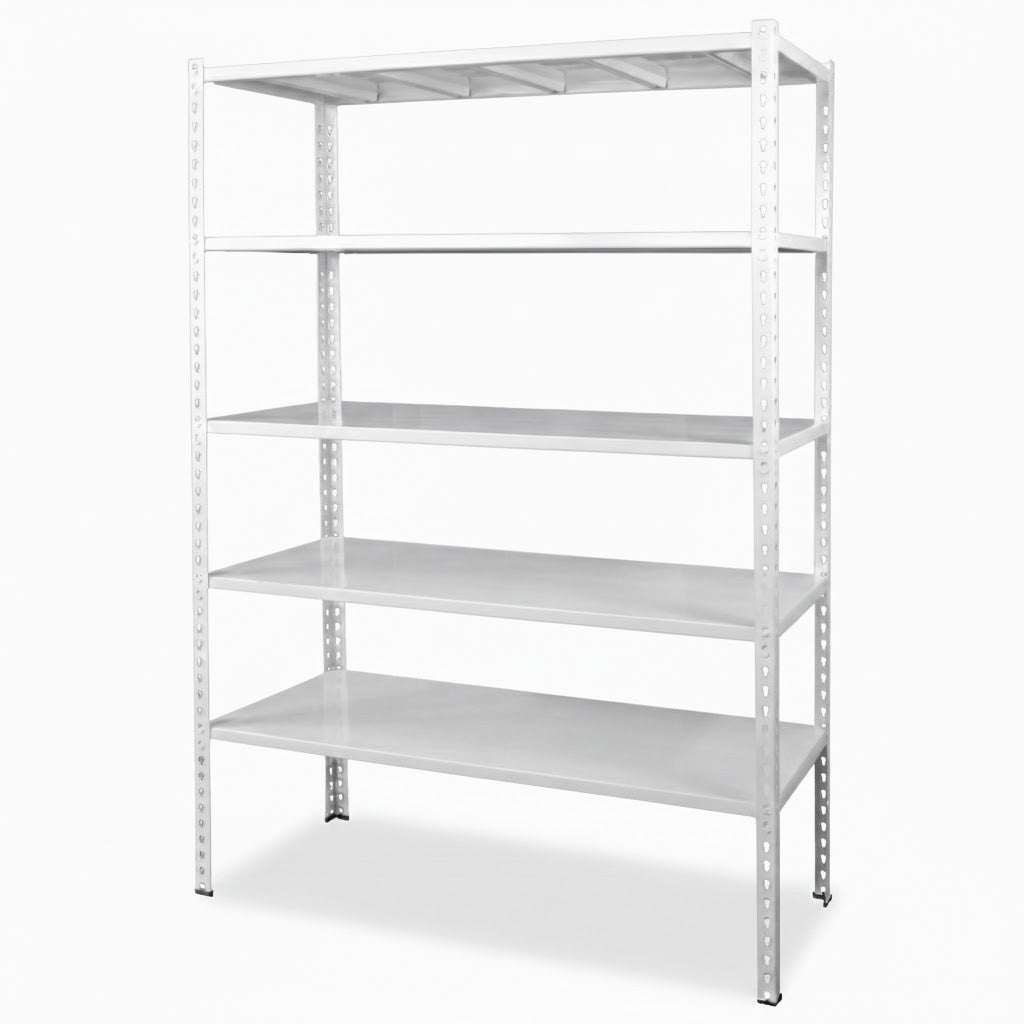 Utility Shelving