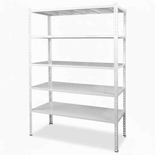 Utility Shelving