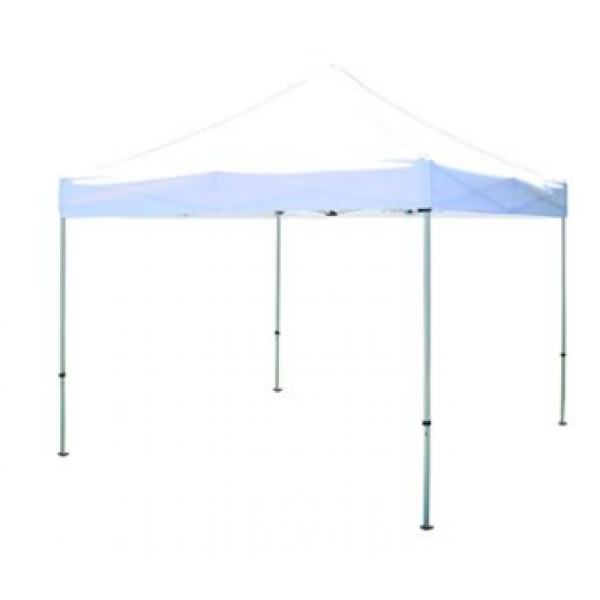 Market Tent (10' x 10')