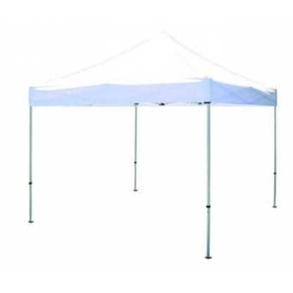 Market Tent (10' x 10')